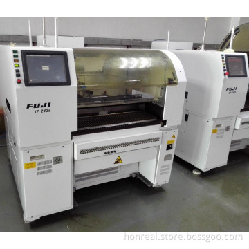 Fuji XP141E XP142 XP143E
